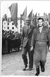 Reimann und guevara-0