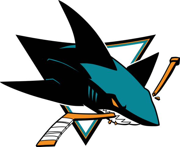 File:SJSharks.png