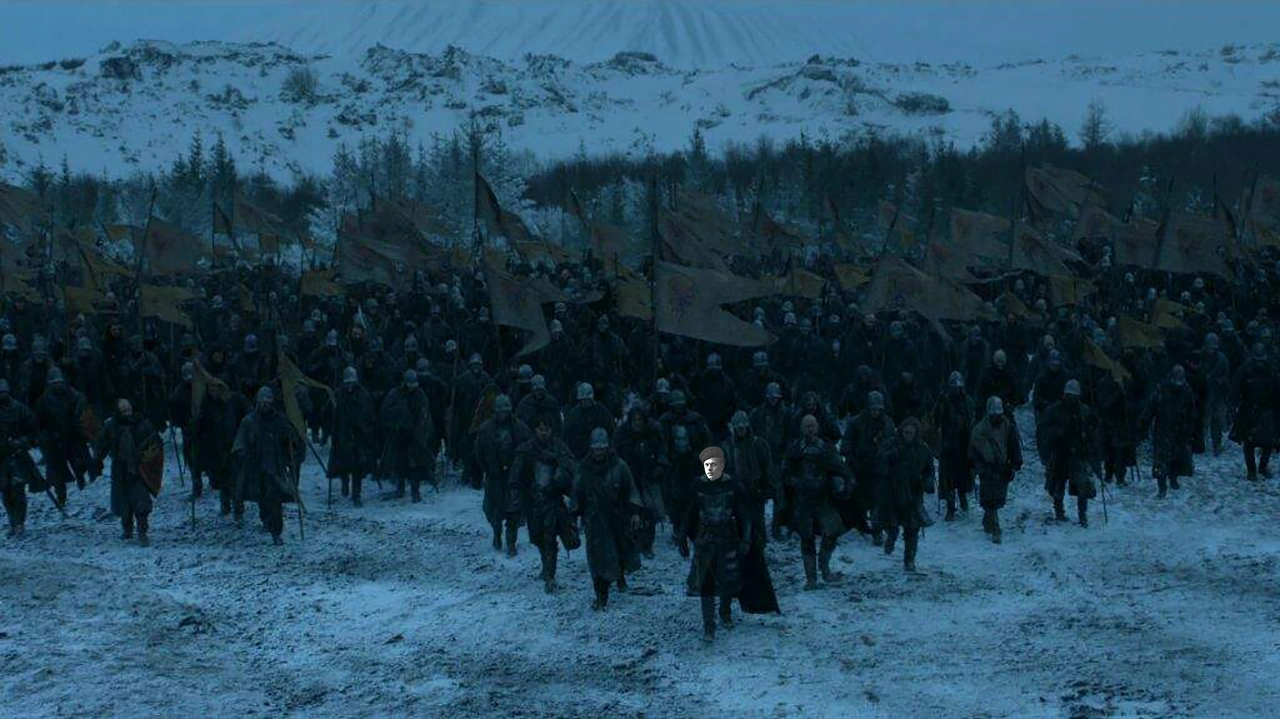 latest?cb=20200830163844&path-prefix=ru