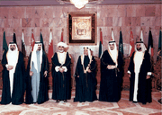 1983DD GSU Meeting