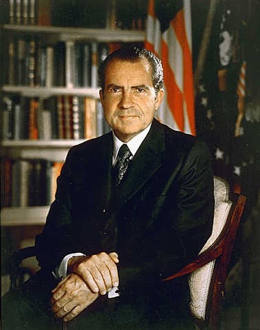 File:Richard Nixon.png