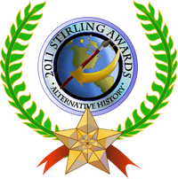 StirlingAward