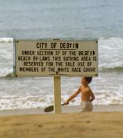 Image Whites Only Beach Jpg Alternative History Fandom Ed File Whites Only Beach Jpg