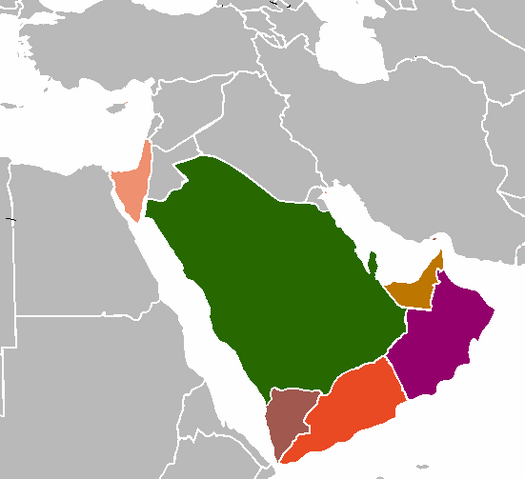 File:Avaro Arabia.png