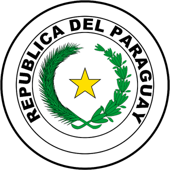 Paraguay Paraguay Eterno Historia Alternativa Fandom