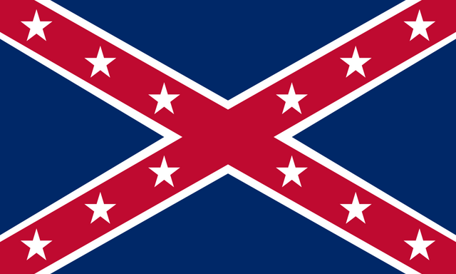 Download File:Flag of the Confederate States (Myomi Republic).svg ...