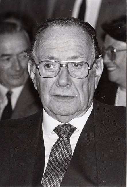 Imagen Francisco Bulnes Sanfuentes.jpg Historia Alternativa