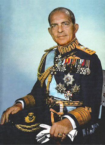File:Georgiv.jpg
