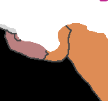 Map offer Libya (PMIII)