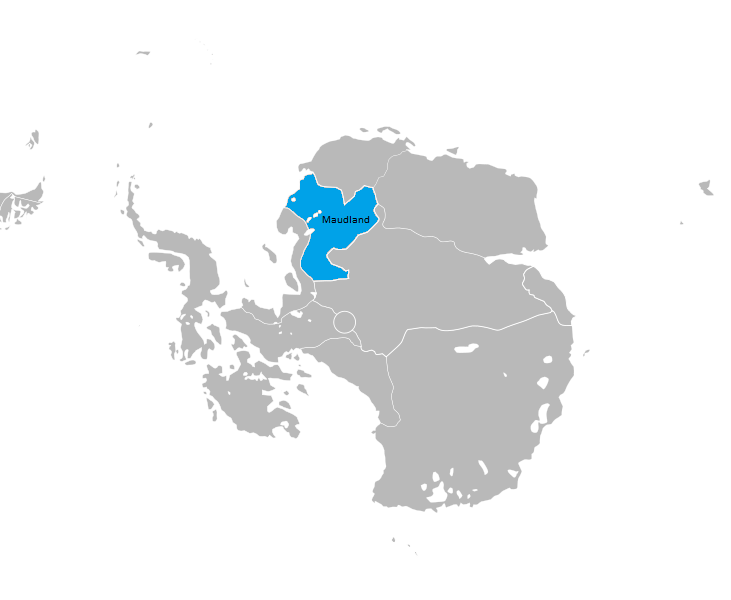 モジュール:Location map/data/Antarctica