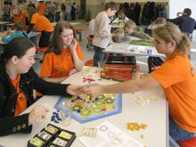Board Games