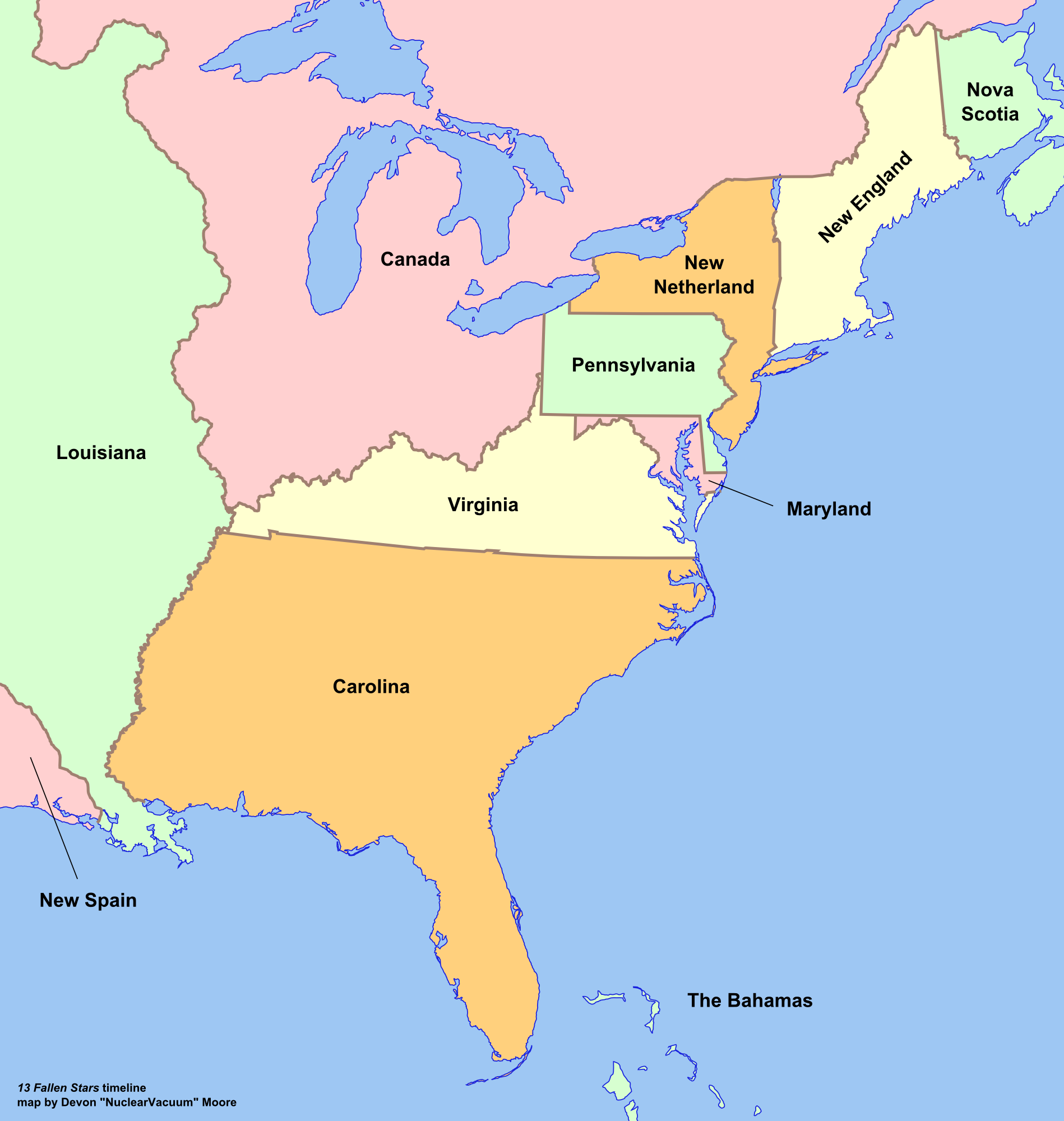 Карта восточной америки. Восточное побережье Северной Америки на карте. Западное побережье Северной Америки на карте. Побережье Северной Америки на карте. Восток Северной Америки на карте.
