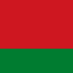 Flags Of Belarus Alternative History Fandom