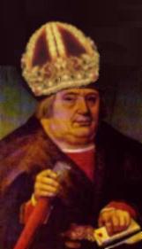 Ottokar2