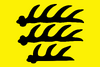 1280px-Wuerttemberg Banner.svg