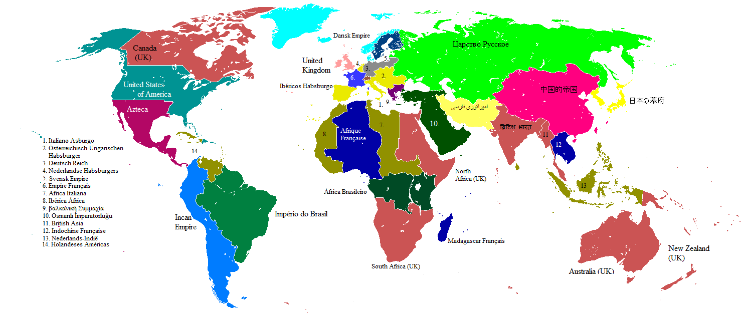 Какие языковые семьи наименее крупные. Карта языковых семей. Карта основных языковых семей. Расположение языковых семей на карте.