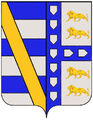 MaximuFamilyCrestTC