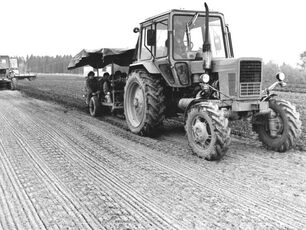 Mtz 5