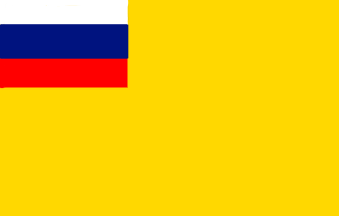 New Russian Liberal