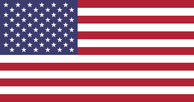 File:US flag with 60 stars by Hellerick.svg | Alternative History ...