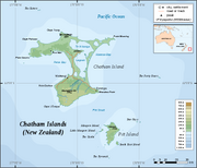 702px-Chatham-Islands map topo en.svg