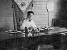Emilioaguinaldo