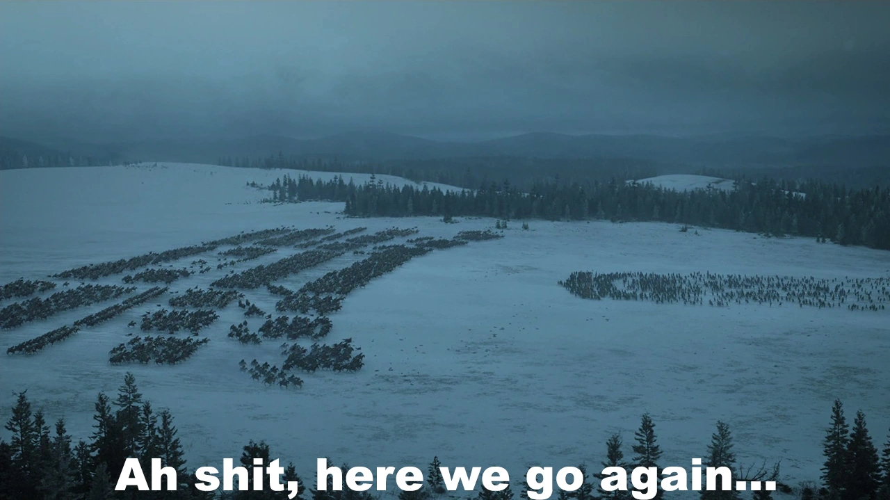 latest?cb=20200830164033&path-prefix=ru