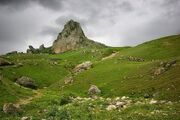 Azerbaiyan