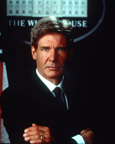 Image - Harrison-ford-in-airforce-one.jpg | Alternative History