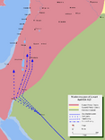 Mohammad adil-Muslims Invasion of Syria