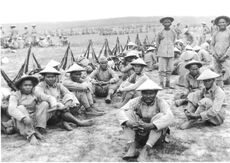 Soldats-vietnamites-guerra-cochinchina