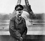 AHParis