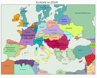 Europ2005sm