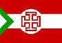 MiniAustriaStändestaat