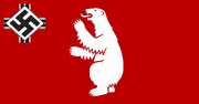 Nazi Greenland