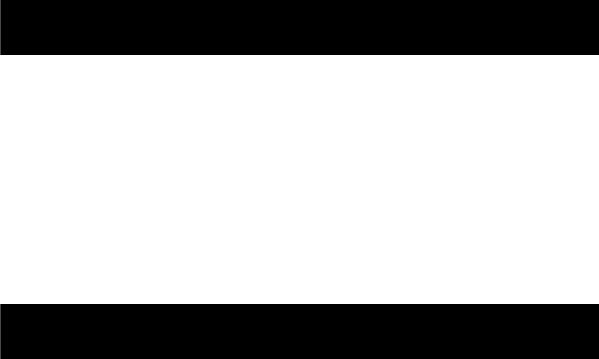 Cinema Black Bars Png : We make videos to your liking! - ansiedadedefine