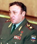 Павел Грачёв-0