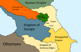 1729-0