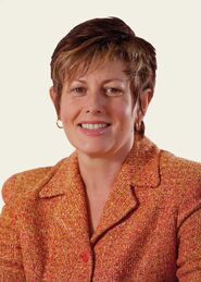 Anna-Burke-Chisholm-ALP