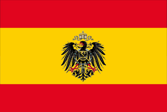 ALEMANIA