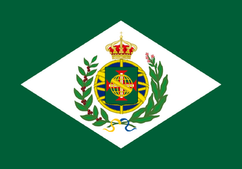 Brazil Parallel Brazil Alternative History Fandom