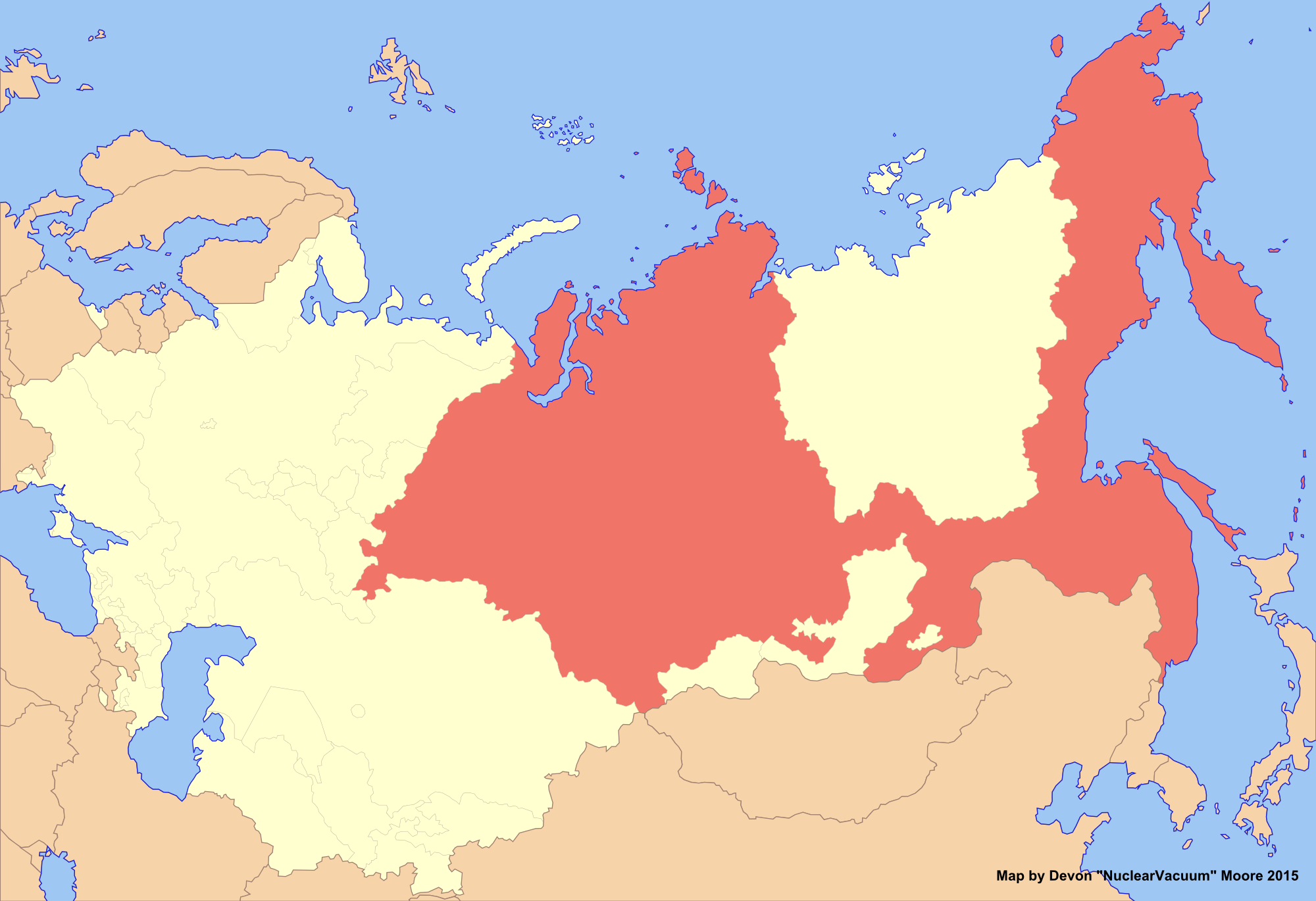 Республики без границ. Флаг сибирской Республики 1918 года. Сибирь государство. Сибирская Республика карта. Сибирская Республика границы.