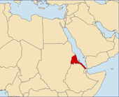 Eritrea-map-1-