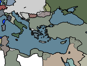 EuropeOccupy