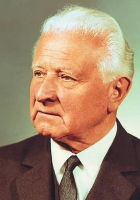 Czechoslovak presidential election, 1968 (WFAC) Alternative History