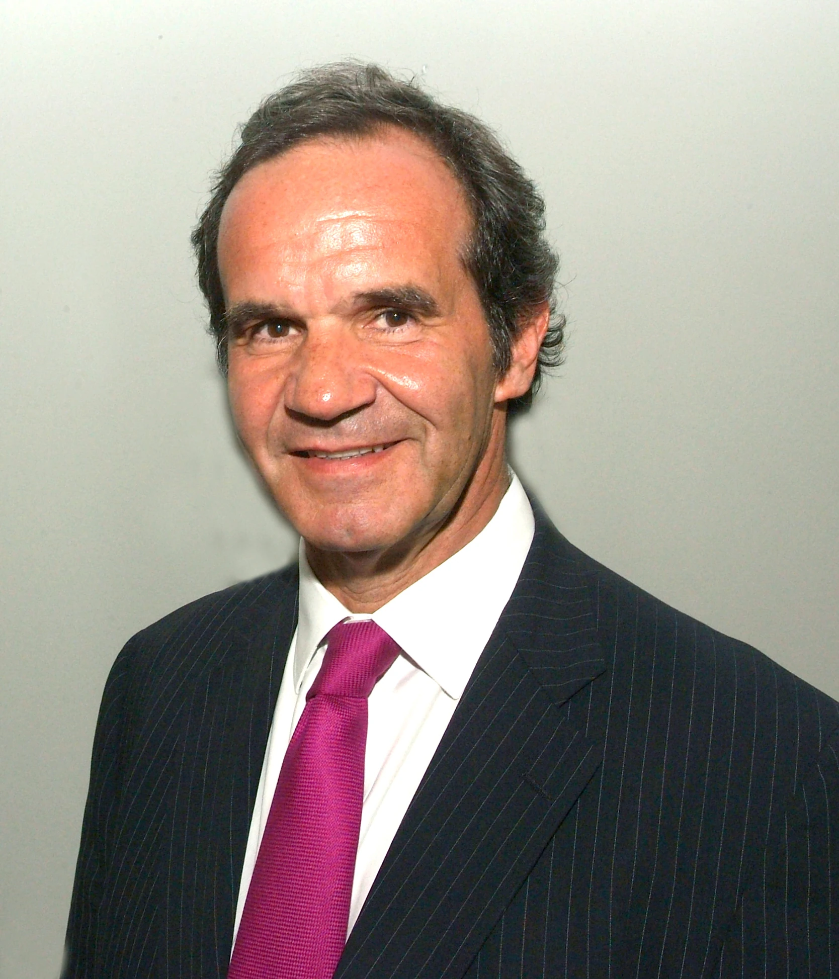 Elección Presidencial de Chile de 2014 (Chile No Socialista) Historia