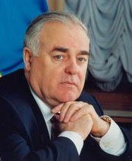 Александр Ткаченко