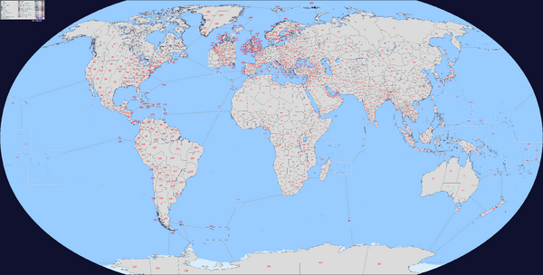 Risk! (Map Game) | Alternative History | Fandom