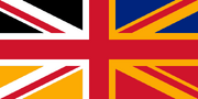 UR flag idea2