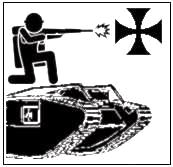 WW1
